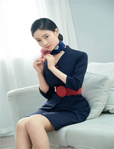 曼娜艳荡性史K8