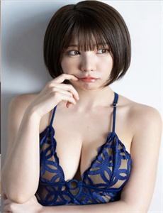 电视剧后厨下载