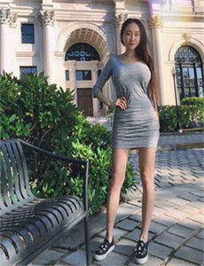 老板娘2之无间潜行