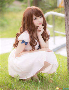 star471