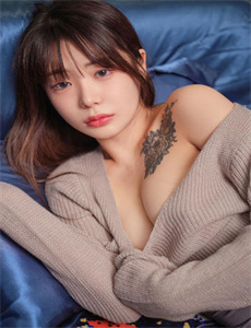 一一电影网
