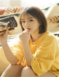 麦香 电视剧