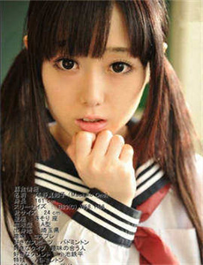 完美解码2010