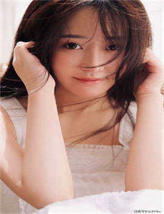 藏井空