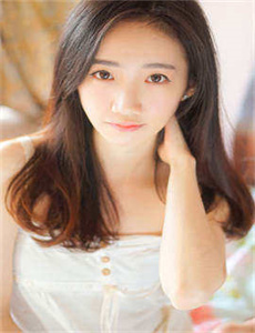 香蕉丝瓜草莓榴莲茄子绿巨人免费