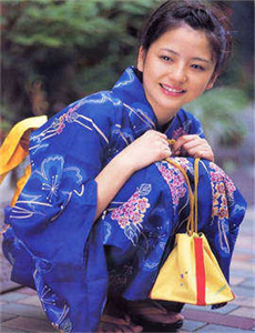 掌门女婿
