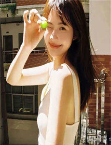 蜜芽在线影片