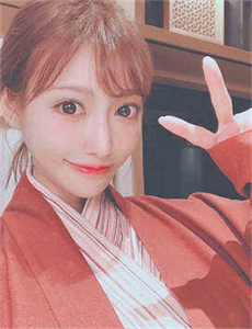 泰坦尼克号电影全集
