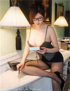 美女不坏电影