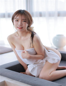 七仙女欲春2在线观看