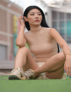 极速方程式国语