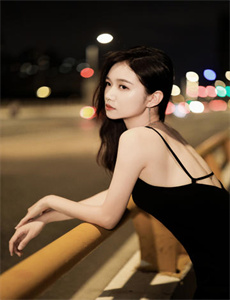 新杨门女将电视剧1
