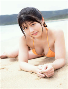 花美男拉面馆国语版全集