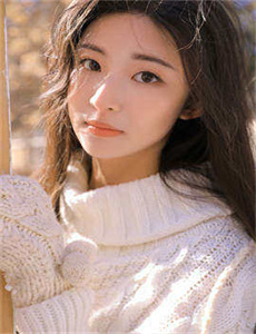 被驯服的妻子2