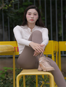 白蛇1缘起