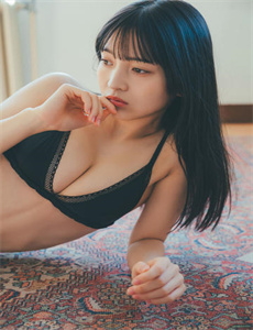 电影大全