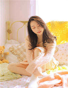 使命88