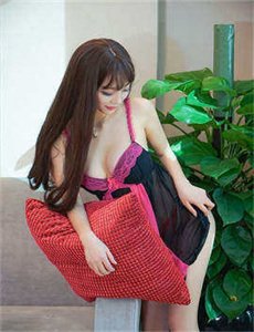 殴美一级