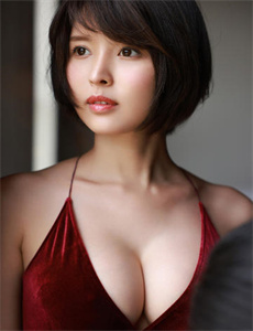 大侦探电视剧