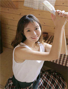 千金女佣20