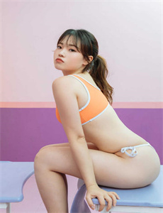 在线连续剧