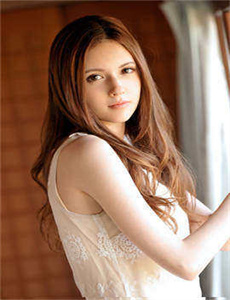 claire quirk