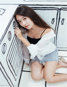 通缉巨蟒
