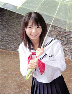 赌场风云 电视剧