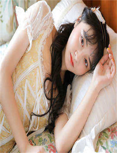 我的野蛮女友电视剧