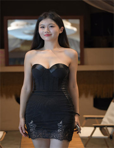 9420在线大全