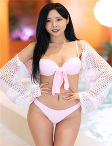 追凶20年