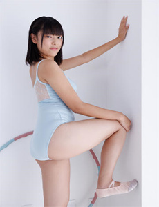 开心原力 电视剧