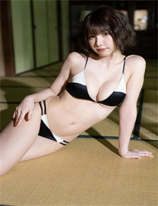 合租女孩在线观看