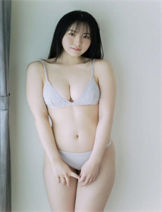 不要抬头