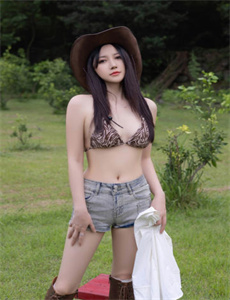 行尸走肉第六季在线看