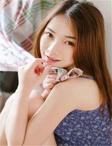 如懿传 电视剧