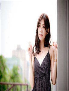 女儿们的恋爱第二季免费观看