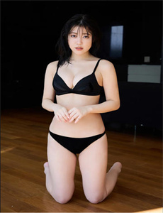 52kk