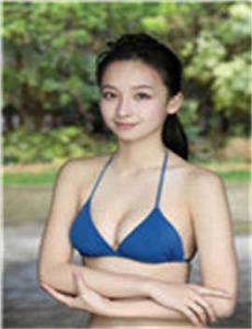 迅雷任务出错解决办法