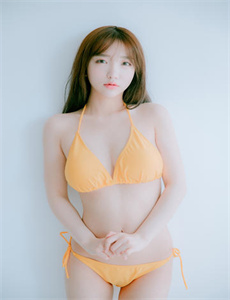 吞精液