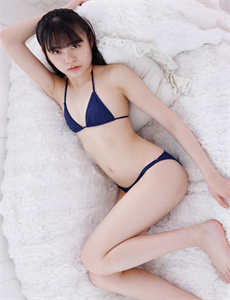 甄嬛63