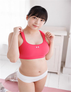 孤胆英雄电影