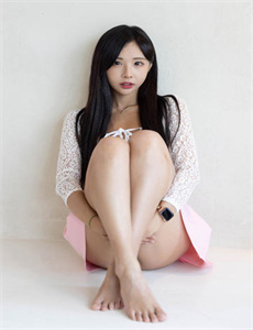 新白娘子传奇在线观看