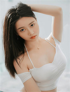 小瑞与大魔王之神奇的魔盘
