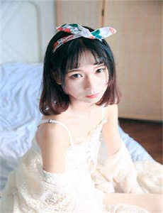 山田君与7个魔女电视剧