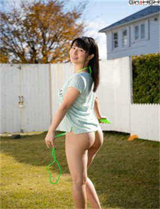 血族 第三季