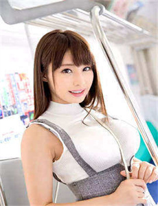鹰眼美剧