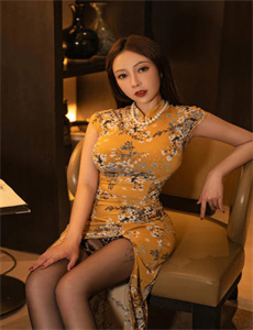 变形金刚1电影国语版