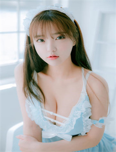 5G天天视频多人运动