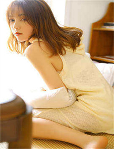 野花视频手机免费